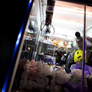arcade-or-amusement-venue