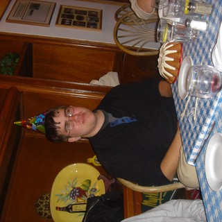 birthday-dinner