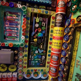 artist-studio-or-eclectic-gift-shop