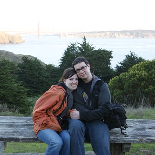 marin-headlands-coastal-cliffs