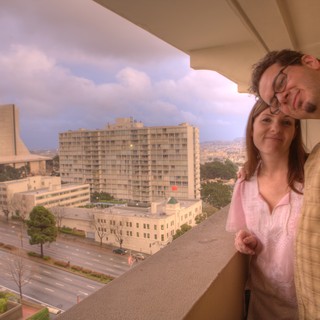 mid-century-modernist-high-rise-apartment-complex