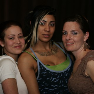 nightclub-or-bar-venue-likely-urban-north-america