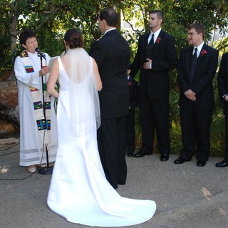 bridal-train