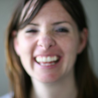 laugh