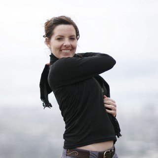 grey-pants