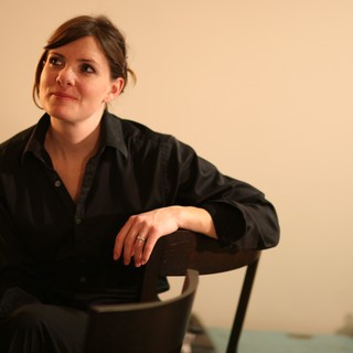 film-look