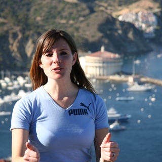 avalon-bay