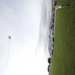 marina-green