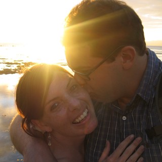 joyful-romantic-warmth