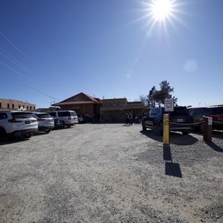 commercial-parking-lot
