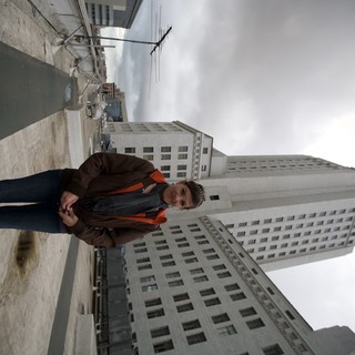 los-angeles-city-hall