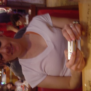 casual-bar-or-restaurant-possibly-in-the-united-states