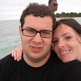 candid-portrait-travel-selfie