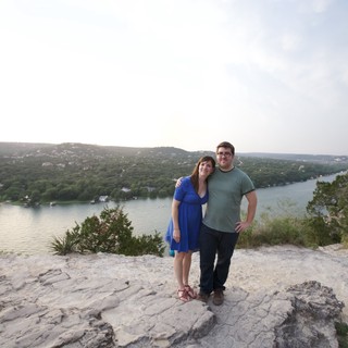 lake-austin