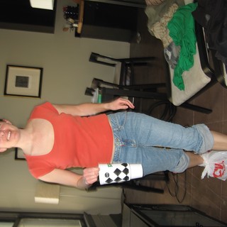 cola-cup