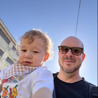 Sunny Smiles in Vallejo