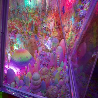 art-gallery-or-specialty-boutique