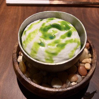 cafe or restaurant
