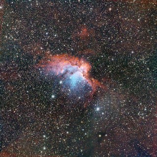 awe-inspiring-and-cosmic
