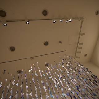 contemplative-artistic-modern