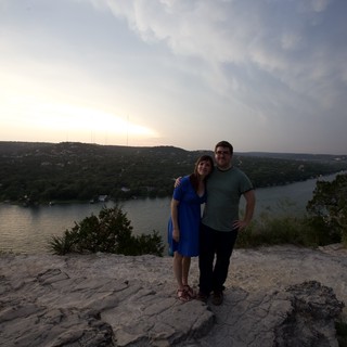 texas-hill-country