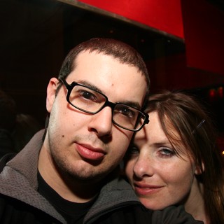 pair