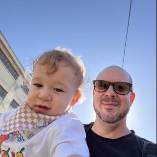 Sunny Smiles in Vallejo