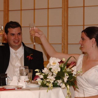 sweetheart-table