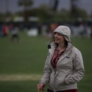 desert-festival