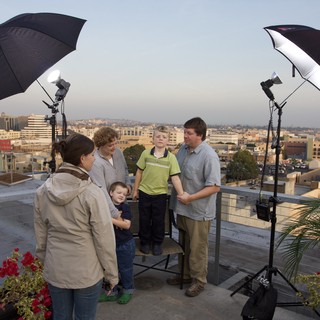 behind-the-scenes-documentary-environmental-portrait