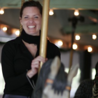 classic-san-francisco-carousel