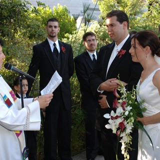 event-photography-documentary-portrait