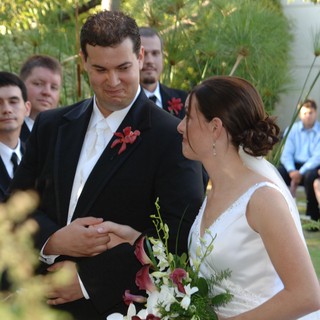 wedding-photojournalism-candid-portrait
