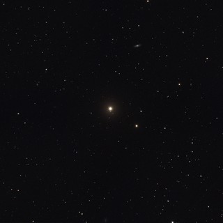 2026-04-23
