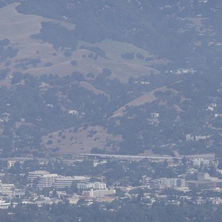 mountain-viewpoint-wilderness-park