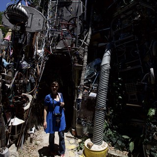 cathedral-of-junk
