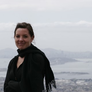 bay-area-islands-likely-treasure-island-or-alcatraz-area