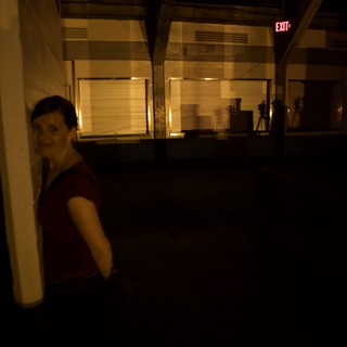 indoor-warehouse-or-event-venue-likely-associated-with-edc-electric-daisy-carnival-event