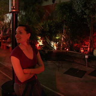 restaurant-patio