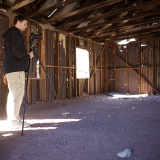 death-valley-national-park-structure