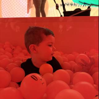 Playful Creativity