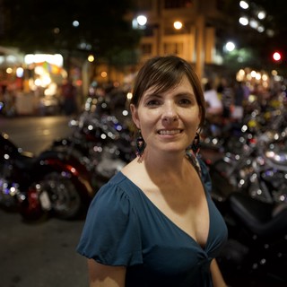 2009-austin-austin