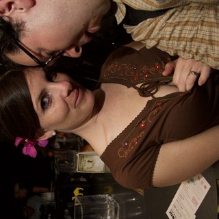 bar-or-lounge-venue-likely-united-states