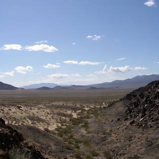 2004 bday landscapes