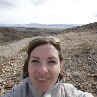 possible-view-of-pinto-basin-or-twentynine-palms-valley