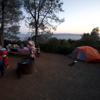 documentary-environmental-wide-angle