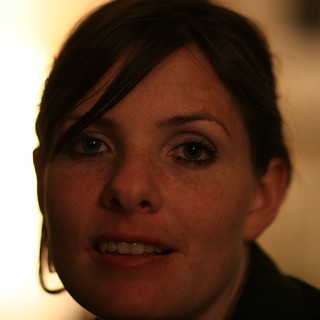 eyes