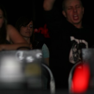 concert-photography-candid-documentary