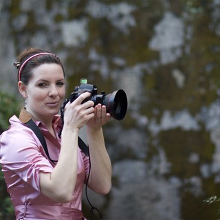 dslr