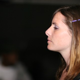 indoor-event-venue-or-conference-space